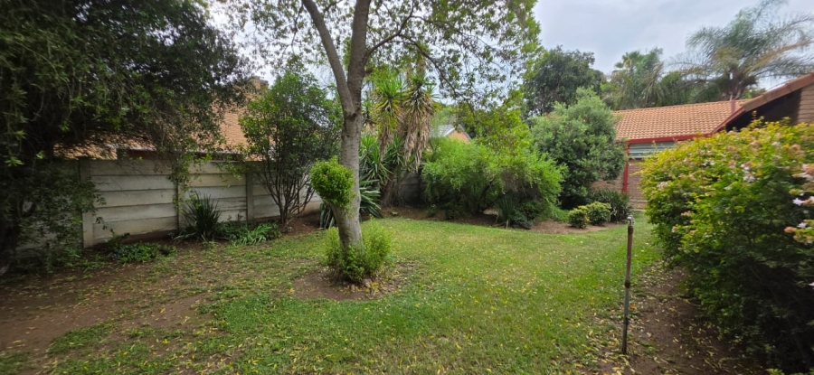 3 Bedroom Property for Sale in Flimieda North West